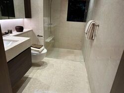 Orchard Boulevard (D10), Condominium #476700261